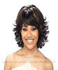 Vanessa Syn Ray Wig