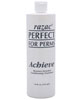 Perfect for Perms Achieve Moisture Enriched Conditioning Treatment