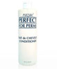 Perfect for Perms Fait de Cheveux Conditioner