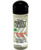 Perfect for Perms Polishing Gloss