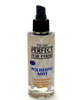 Perfect for Perms Polishing Mist
