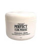 Perfect for Perms Finishing Creme