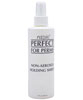 Perfect for Perms Non Aerosol Holding Sheen