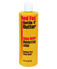 Red Fox Bottle O Butter Cocoa Butter Moisturizing Lotion