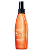 Color Extend Sun Highlight Guard