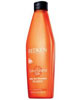 Color Extend After Sun Shampoo