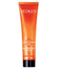 Color Extend Sun Shimmering Defense