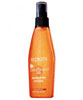 Color Extend Sun Sparkling Shield