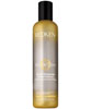 Blonde Glam Color Enhancer Treatment