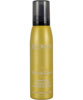 Blonde Glam Dream Whip Mousse