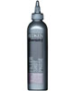 Time Reset Chemistry Filler Short Phase Porous Treatment