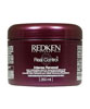 Real Control Intensive Renewal Mask