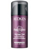 Real Control Overnight Treat