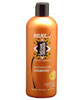 Relax with Leisure Neutralizing Shampoo