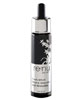 Renu Renual Serum