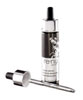 Renu Renual Serum Refill