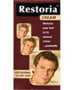 Restoria Cream