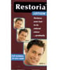 Restoria Lotion