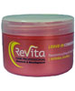 Revita Leave In Conditioner