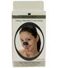 Deeply Absorbent Nose Strips