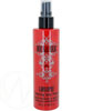 Rockaholic Groupie Texturizing Spray Pomade