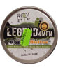 Legend 4 Men Barber Butter
