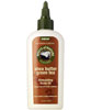 Roots of Nature Stimulating Scalp Oil