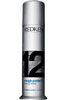 Styling Rough Paste 12