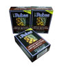 Rubee American Black Soap