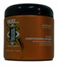 Relax with Leisure Conditioning Relaxer