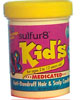 Sulfur 8 Kids Medicated Anti Dandruff Hair and Scalp Conditioner
