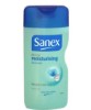 Dermo Moisturising Shower Gel