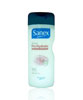 Dermo Pro Hydrate Cream Bath