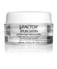 Spun Satin Feather Light Styling Souffle