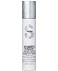 Wonderful Tonight Overnight Treatment
