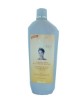 Top Shirley Carrot Light Beautifying Lotion