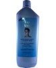 Top Shirley Moisturizing Body Clearing Milk