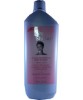 Top Shirley Ultimate White Up Body Lotion