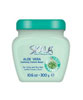 Skala Aloe Vera Hair Treatment Conditioning Cream