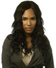 Wig Fashion HH Chloe Wig