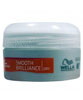 Professionals Smooth Brilliance Dry Shine Pomade