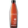 Smooth Down Shampoo