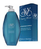 Unifying Moisturizing Lotion