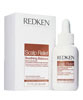 Scalp Relief Soothing Balance Treatment