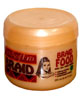 Braid Food