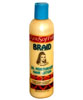 Braid Oil Moisturiser Hair Lotion