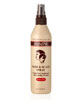 Oil Sheen n Comb Out Conditioner Extra Dry