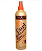 Curl Moisturising Spray