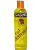 Moisturizing Gel Activator