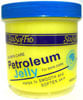 Petroleum Jelly For Skin Care